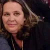 izabelduartelem51
