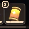 ballerthegambler