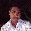 patadiyaramji