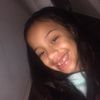 princessaaliyah72