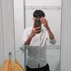 le_van.khanh