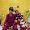 zelehayusuf