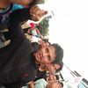 sangitboss4