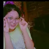 kathwe2