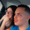 fernandinhosfc