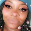 natibae21