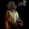 rewan65300