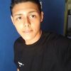 kevinvasquez251