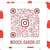 priscilamonte22