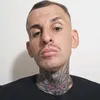 marcelosg25