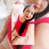 xinithaevelyn