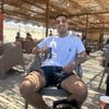 amrahmed24m