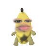 mrmeeq