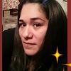 claudiasolano611