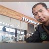 firmanvlog