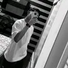 knslz_