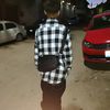 x1adriannloow
