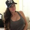 lilmistymay