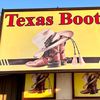 texasboots1