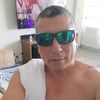 javier_7723