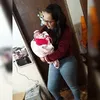 mariimonteiro10
