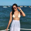 isabellycristina194