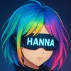 hannaofficial_1