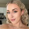 haleymoss08
