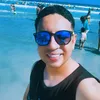rafa_alves.rp
