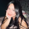 silvsabrinaa
