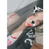 adi.lyyn