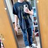 ryanngrahamm3