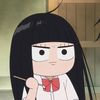 kyuu