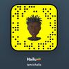 iam.tchalla