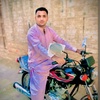 ghulam_haider0701