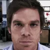dextermorgan.456