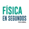 Física en Segundos