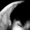 iky.zrtwo_21