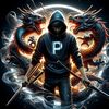 parmanpwk2