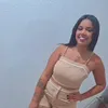 erikaarthur10