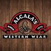 Alcalas Western Wear