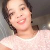 ce_deborah06