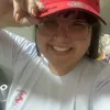 grahleilane92