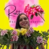 ruttyrosasdodeserto