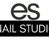 esNAILStudio