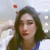 irada45436