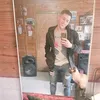 josuelopez928