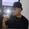 gabriel_ct2003