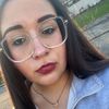 kjade044