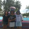raquee_cba